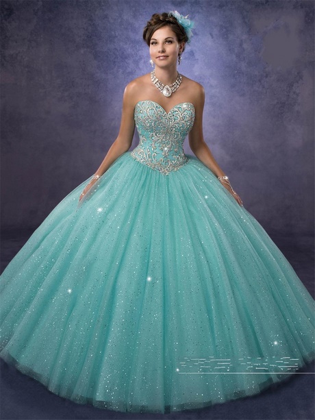 aqua-xv-dresses-75 Aqua xv dresses