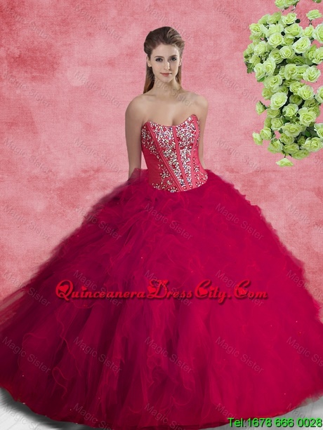 beautiful-quinceanera-dresses-50_6 Beautiful quinceanera dresses