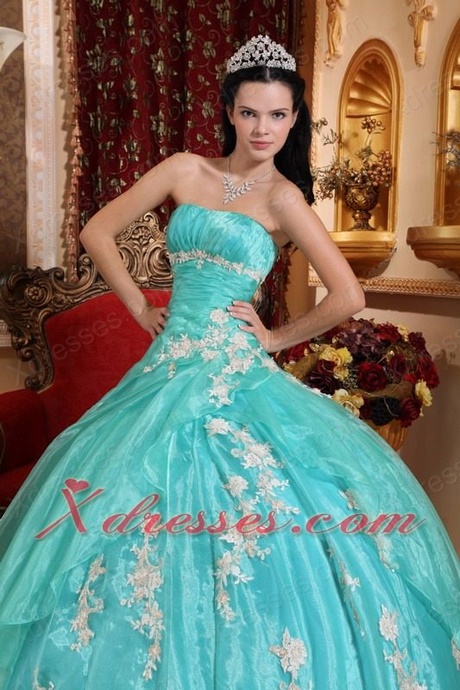 beautiful-quinceanera-dresses-50_9 Beautiful quinceanera dresses