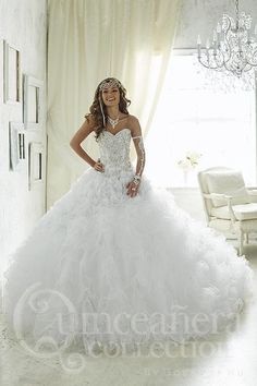 beautiful-white-quinceanera-dresses-01_13 Beautiful white quinceanera dresses