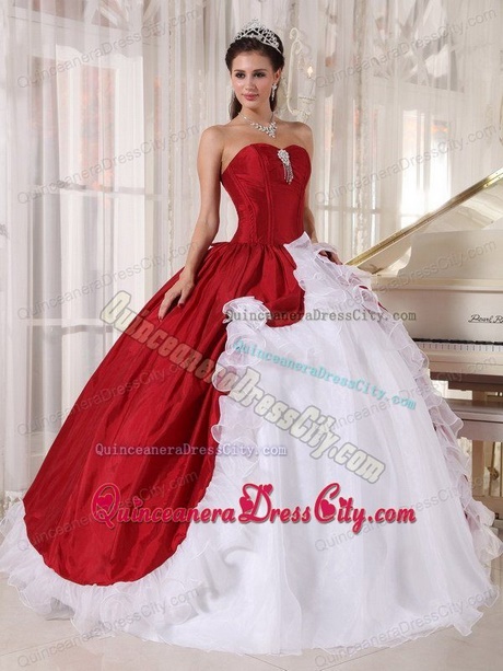 beautiful-white-quinceanera-dresses-01_15 Beautiful white quinceanera dresses