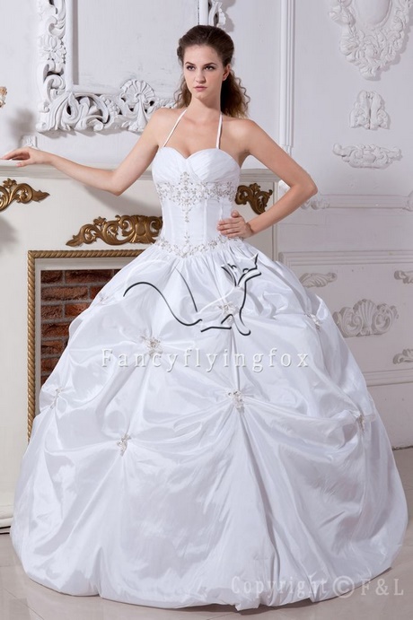 beautiful-white-quinceanera-dresses-01_6 Beautiful white quinceanera dresses