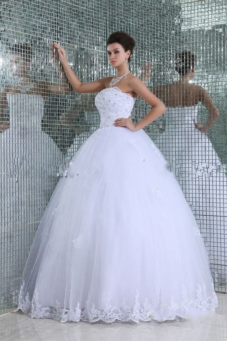 beautiful-white-quinceanera-dresses-01_9 Beautiful white quinceanera dresses