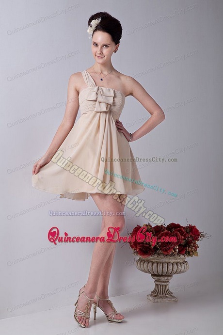 beige-15-dresses-47 Beige 15 dresses