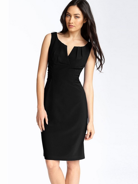 best-little-black-dress-for-petites-69_17 Best little black dress for petites