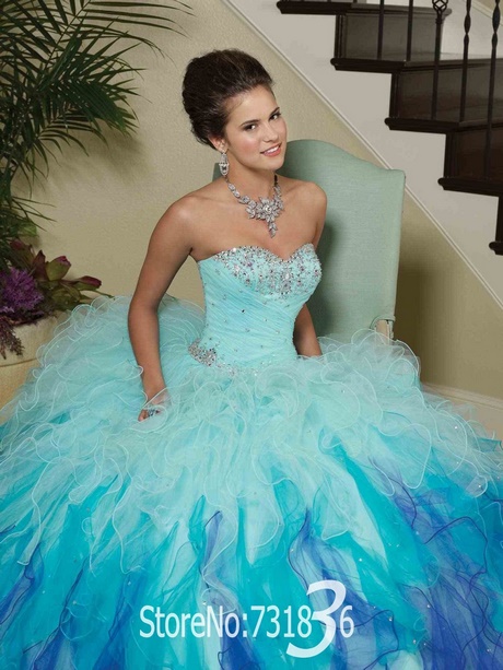 best-quinceanera-dresses-in-the-world-15_9 Best quinceanera dresses in the world