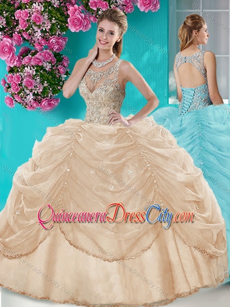 big-white-quinceanera-dresses-10_5 Big white quinceanera dresses