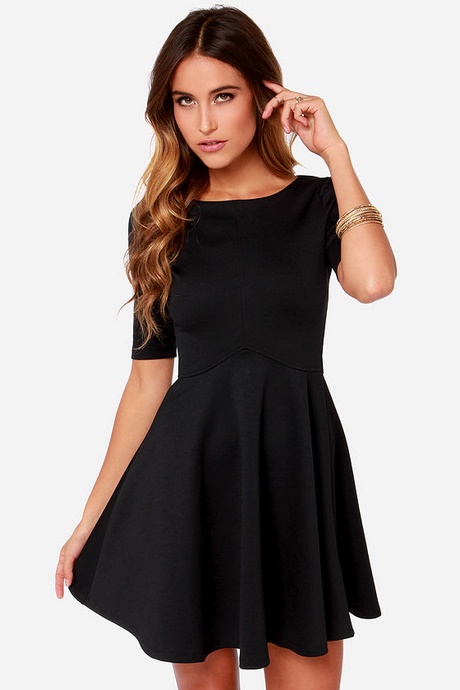 black-dress-little-50_6 Black dress little