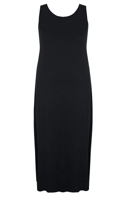 black-dress-plain-26_3 Black dress plain