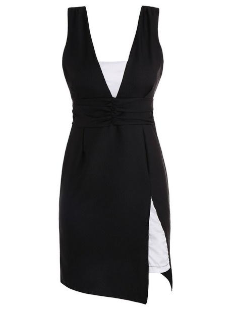 black-dress-xs-96_12 Black dress xs