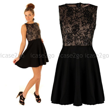 black-dresses-for-ladies-78_17 Black dresses for ladies