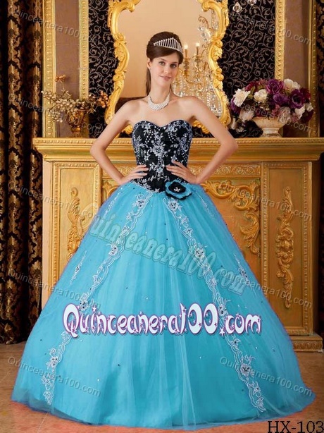 black-dresses-for-quinceanera-74_13 Black dresses for quinceanera