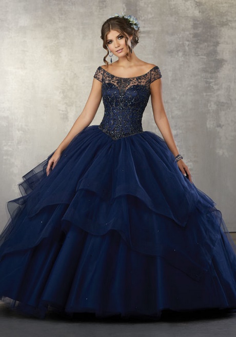 black-dresses-for-quinceanera-74_15 Black dresses for quinceanera