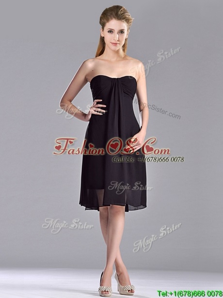 black-dresses-for-quinceanera-74_20 Black dresses for quinceanera