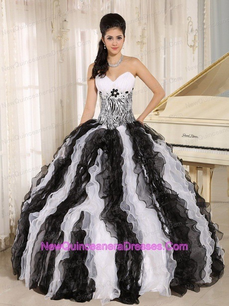 black-dresses-for-quinceanera-74_9 Black dresses for quinceanera