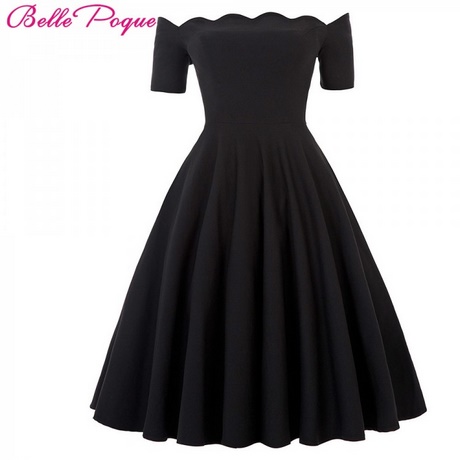 black-dresses-for-53_2 Black dresses for