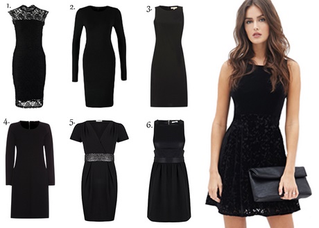 black-lbd-dress-35_2 Black lbd dress