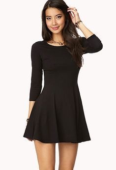 black-small-dress-95_10 Black small dress