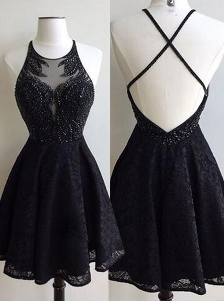 black-small-dress-95_11 Black small dress