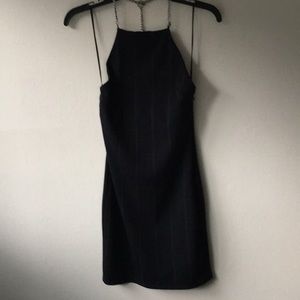 black-small-dress-95_7 Black small dress