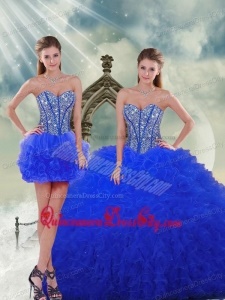 blue-15-dresses-16_2 Blue 15 dresses