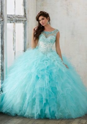 blue-dresses-for-quinceaneras-04_5 Blue dresses for quinceaneras