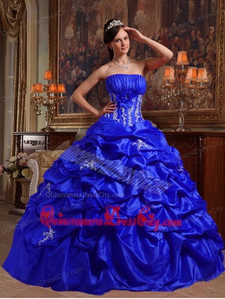 blue-dresses-for-quinceaneras-04_7 Blue dresses for quinceaneras