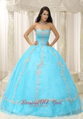 blue-fifteen-dresses-81_18 Blue fifteen dresses