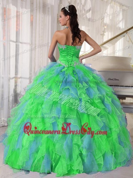 blue-green-quinceanera-dresses-52_19 Blue green quinceanera dresses