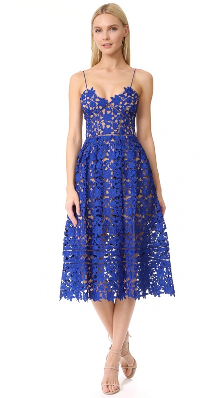 blue-lace-midi-dress-51_15 Blue lace midi dress