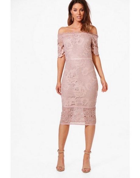 blush-midi-dress-36_13 Blush midi dress