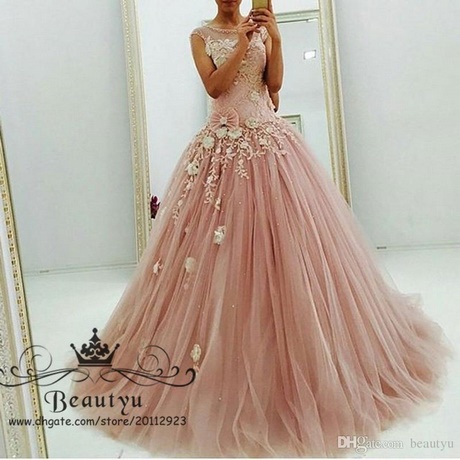blush-pink-15-dress-04_14 Blush pink 15 dress