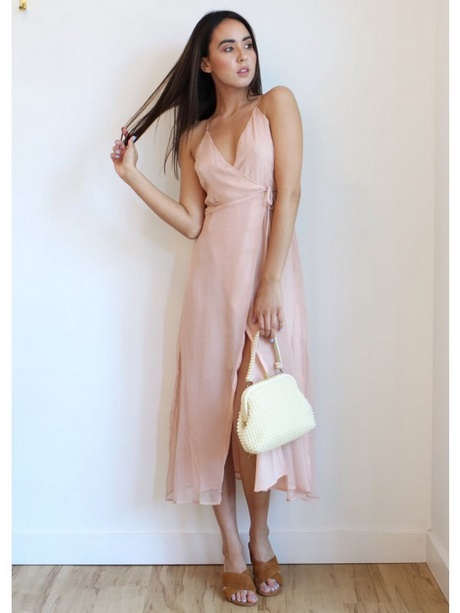 blush-pink-midi-dress-44_14 Blush pink midi dress