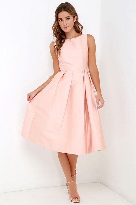 blush-pink-midi-dress-44_18 Blush pink midi dress