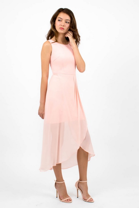 blush-pink-midi-dress-44_19 Blush pink midi dress