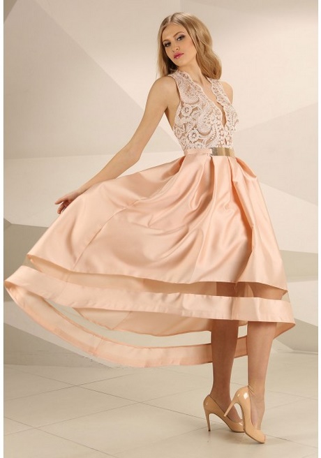 blush-pink-midi-dress-44_4 Blush pink midi dress