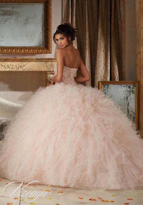 blush-quinceanera-dresses-42_2 Blush quinceanera dresses