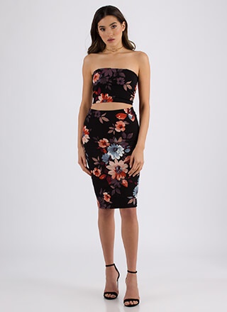 bodycon-dress-midi-20_8 Bodycon dress midi