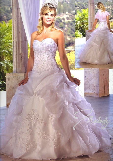 bridal-quinceanera-dresses-66 Bridal quinceanera dresses