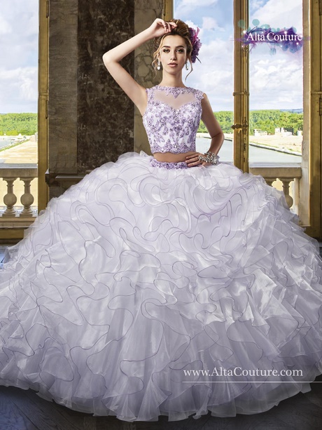 bridal-quinceanera-dresses-66_6 Bridal quinceanera dresses