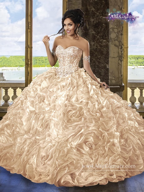 bridal-quinceanera-dresses-66_7 Bridal quinceanera dresses