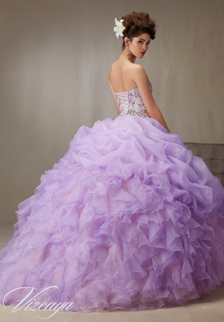 champagne-pink-quinceanera-dresses-79_10 Champagne pink quinceanera dresses