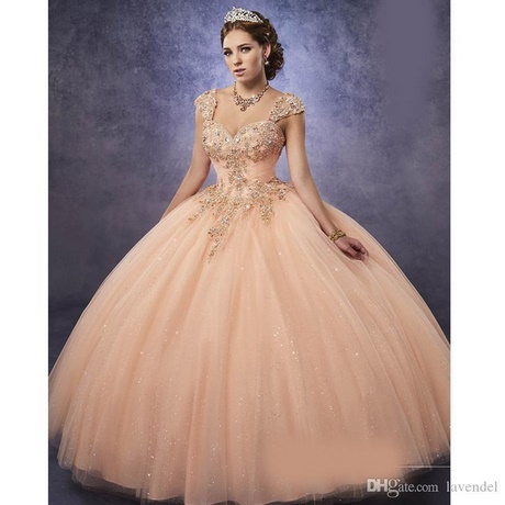 champagne-pink-quinceanera-dresses-79_11 Champagne pink quinceanera dresses