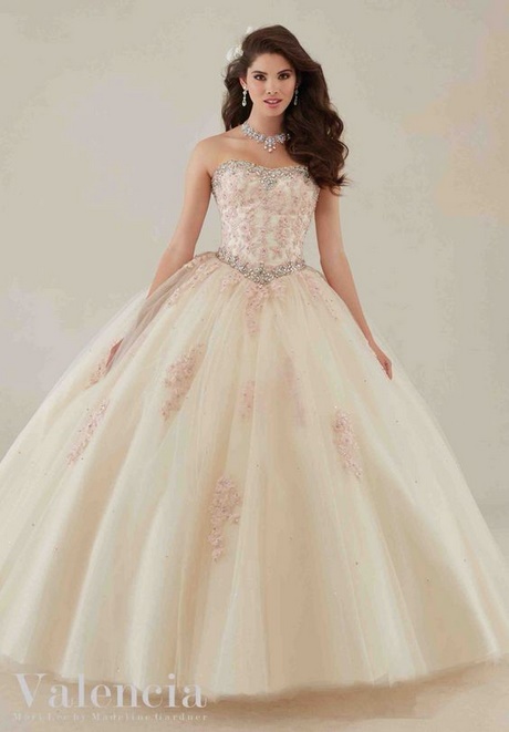 champagne-pink-quinceanera-dresses-79_15 Champagne pink quinceanera dresses