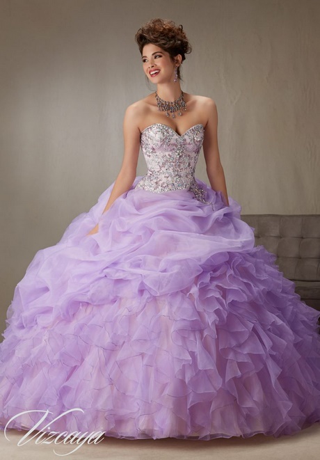 champagne-pink-quinceanera-dresses-79_19 Champagne pink quinceanera dresses