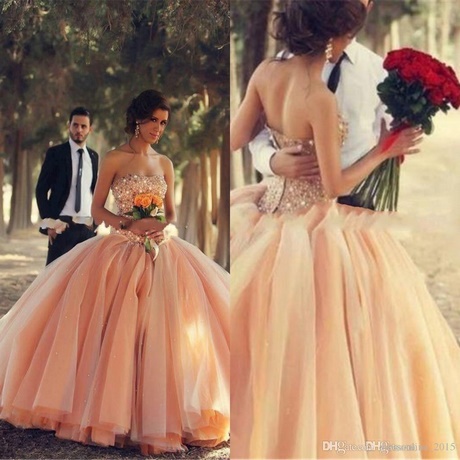champagne-pink-quinceanera-dresses-79_2 Champagne pink quinceanera dresses