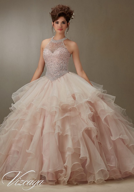 champagne-pink-quinceanera-dresses-79_5 Champagne pink quinceanera dresses