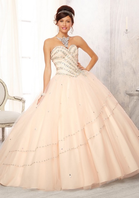 champagne-pink-quinceanera-dresses-79_7 Champagne pink quinceanera dresses