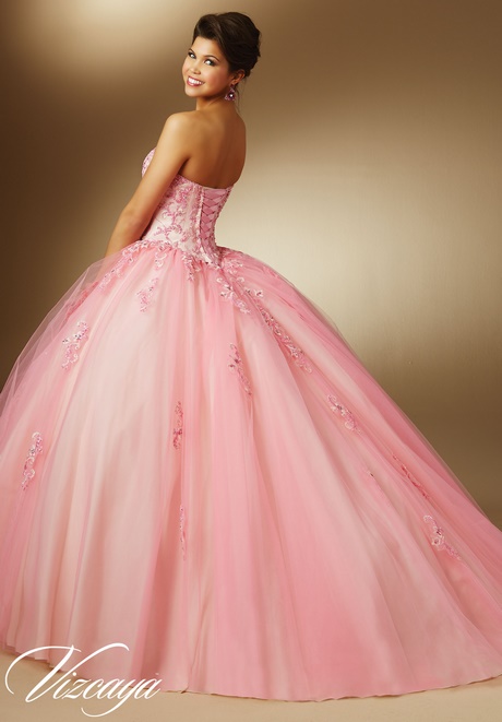 champagne-pink-quinceanera-dresses-79_8 Champagne pink quinceanera dresses