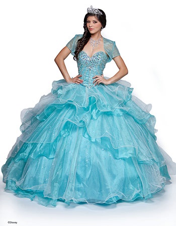 cinderella-15-dresses-59_12 Cinderella 15 dresses